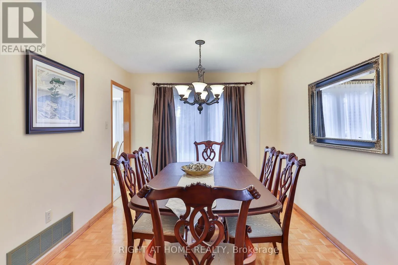 1433 BOUGH BEECHES BOULEVARD