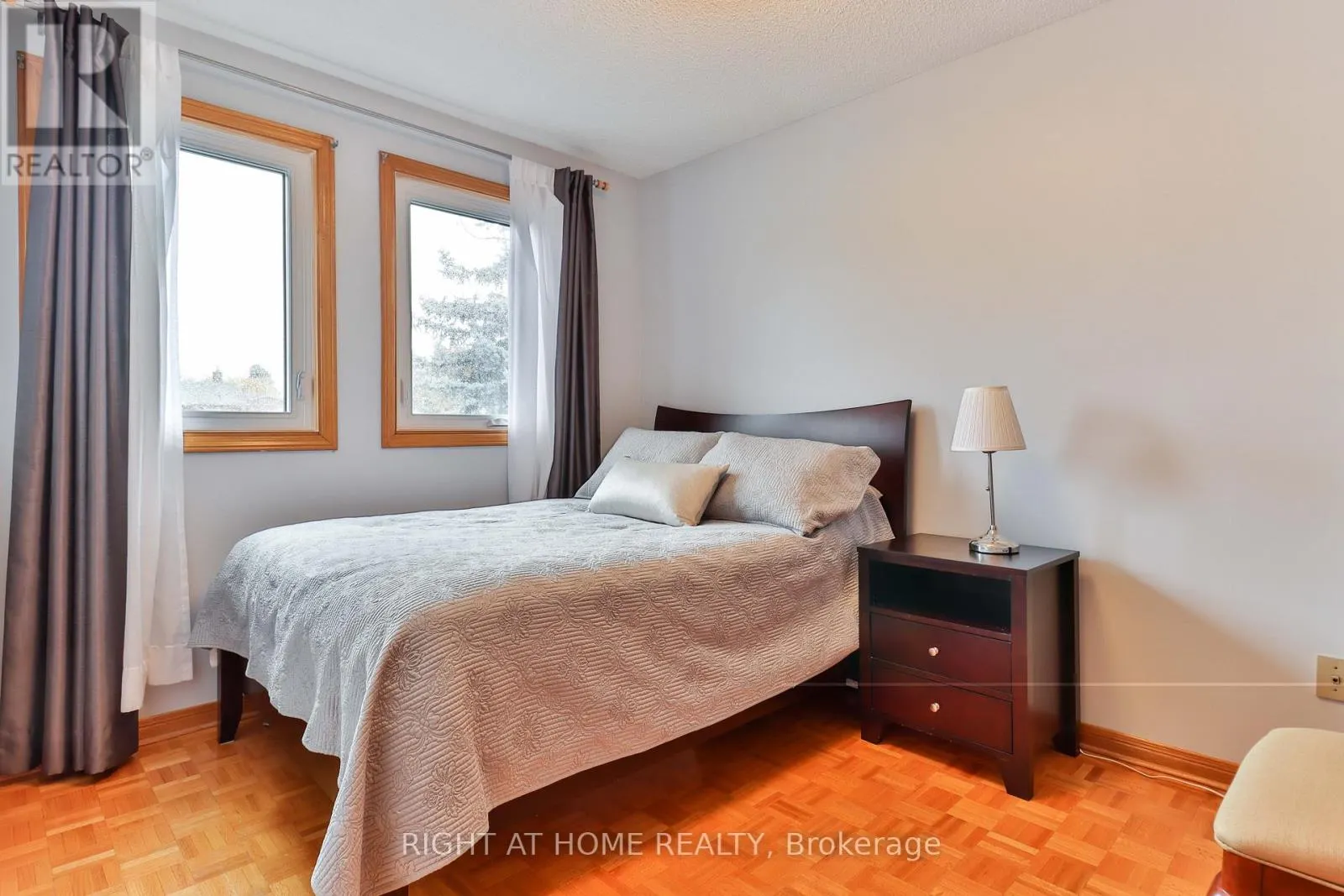 1433 BOUGH BEECHES BOULEVARD