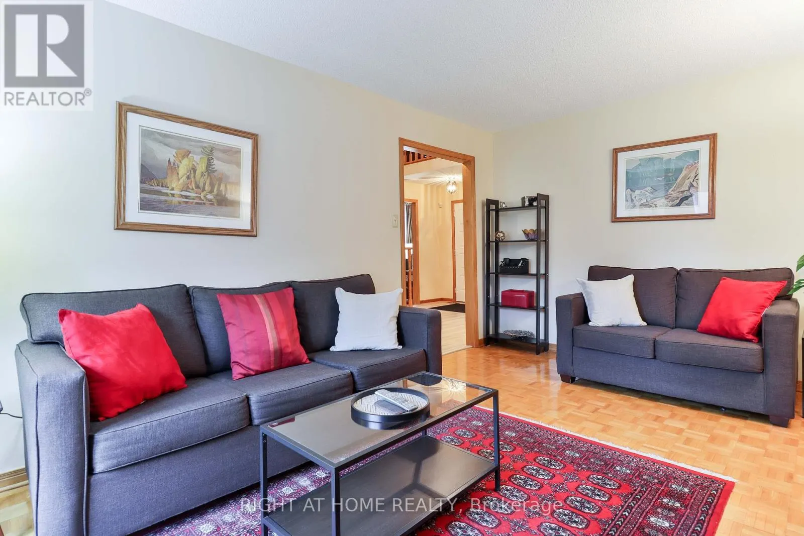 1433 BOUGH BEECHES BOULEVARD