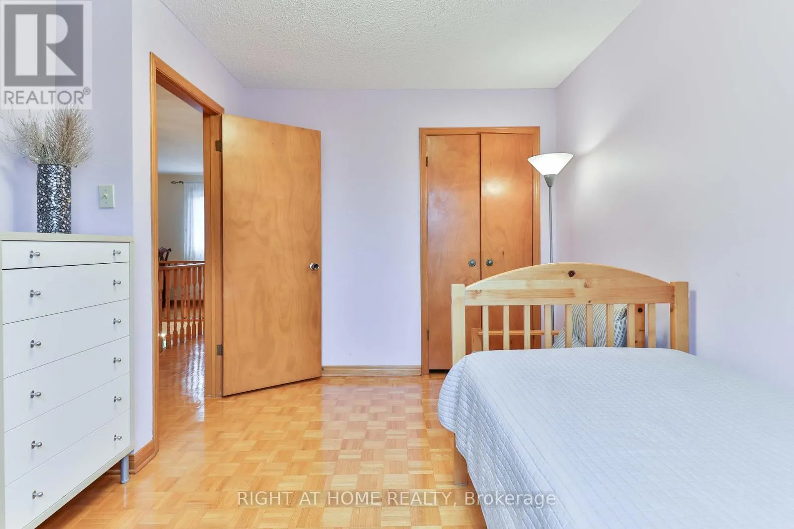 1433 BOUGH BEECHES BOULEVARD