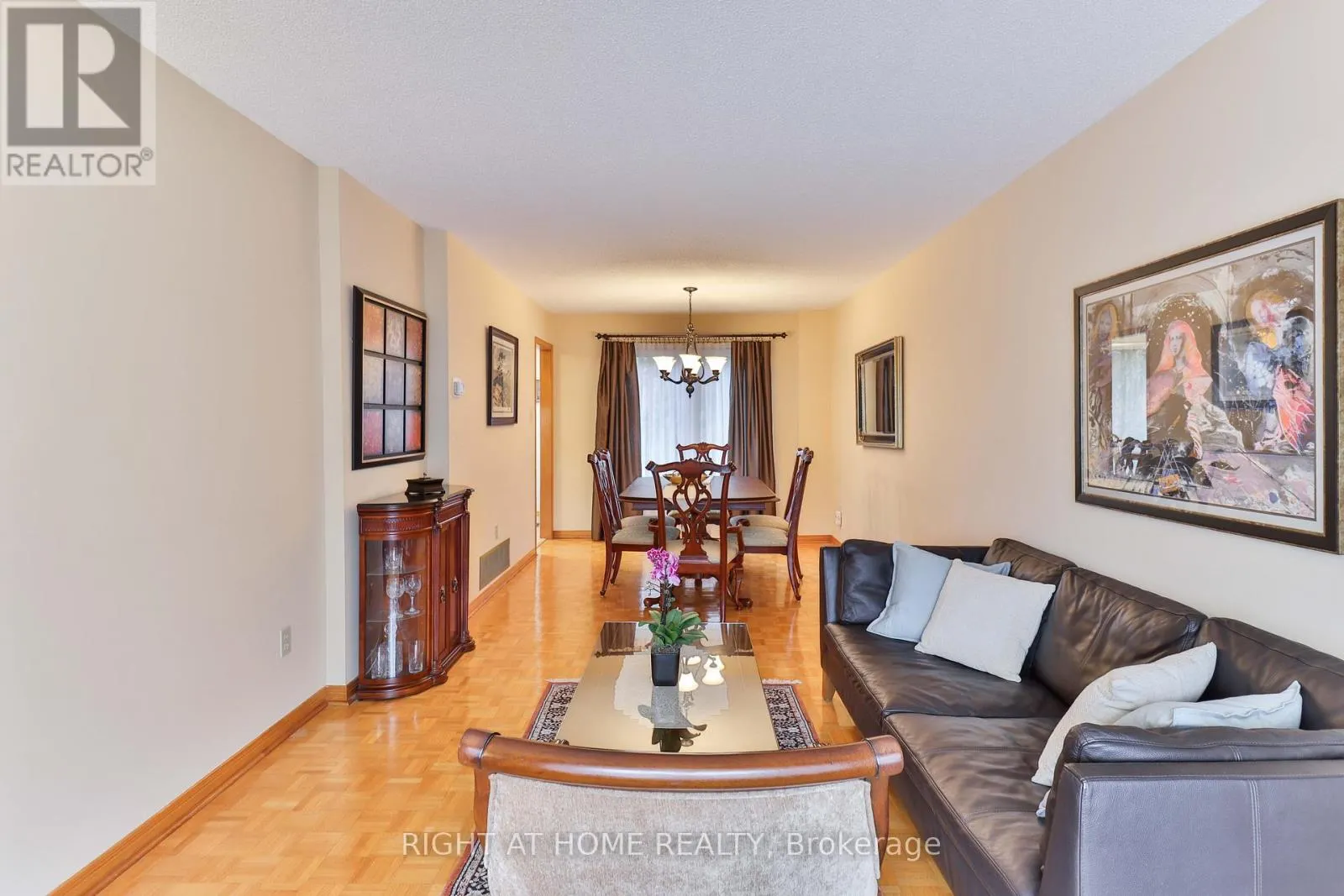 1433 BOUGH BEECHES BOULEVARD