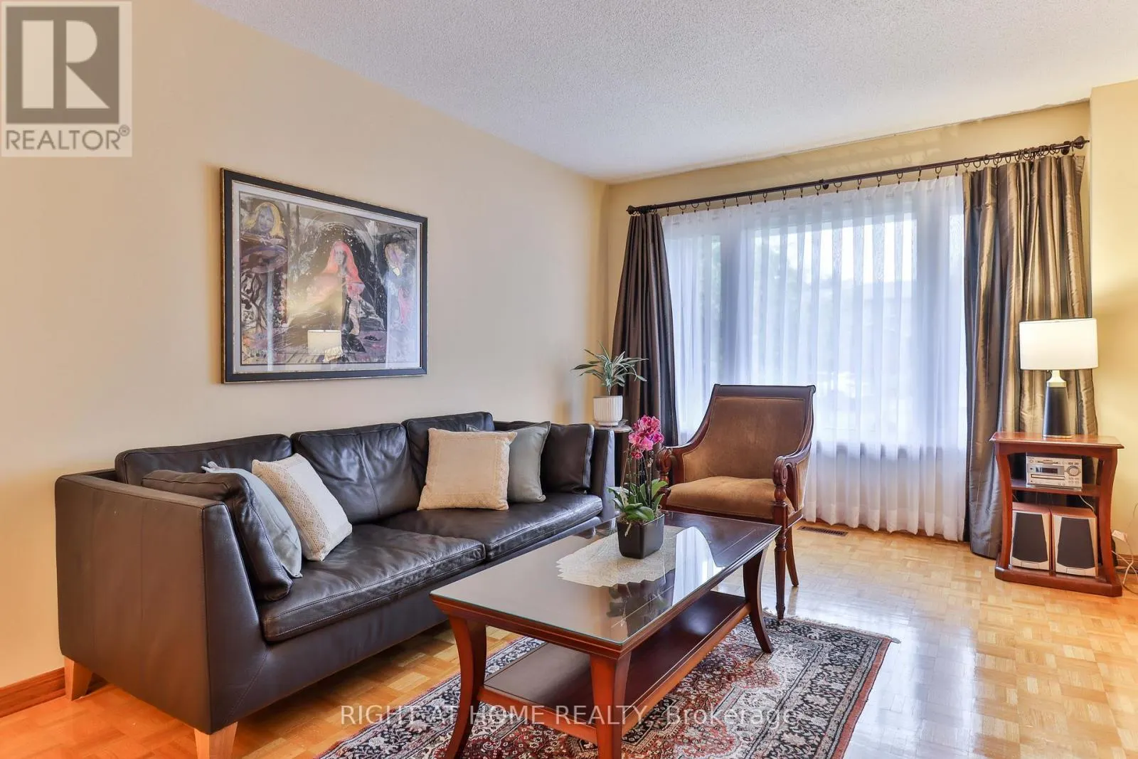 1433 BOUGH BEECHES BOULEVARD