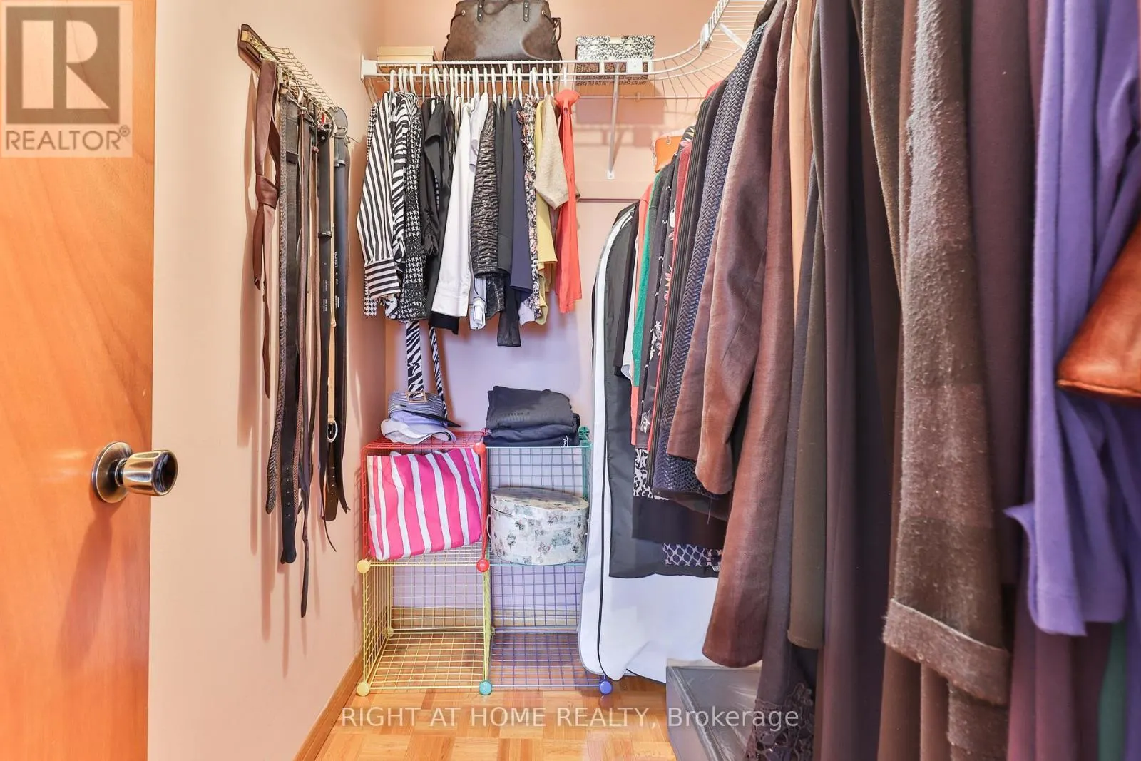 1433 BOUGH BEECHES BOULEVARD