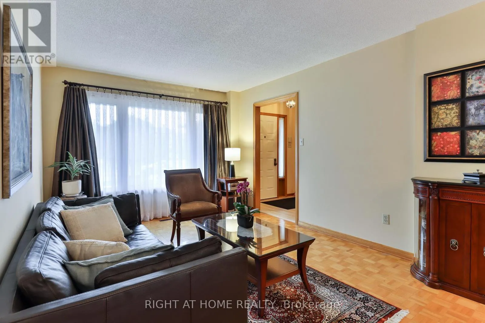 1433 BOUGH BEECHES BOULEVARD