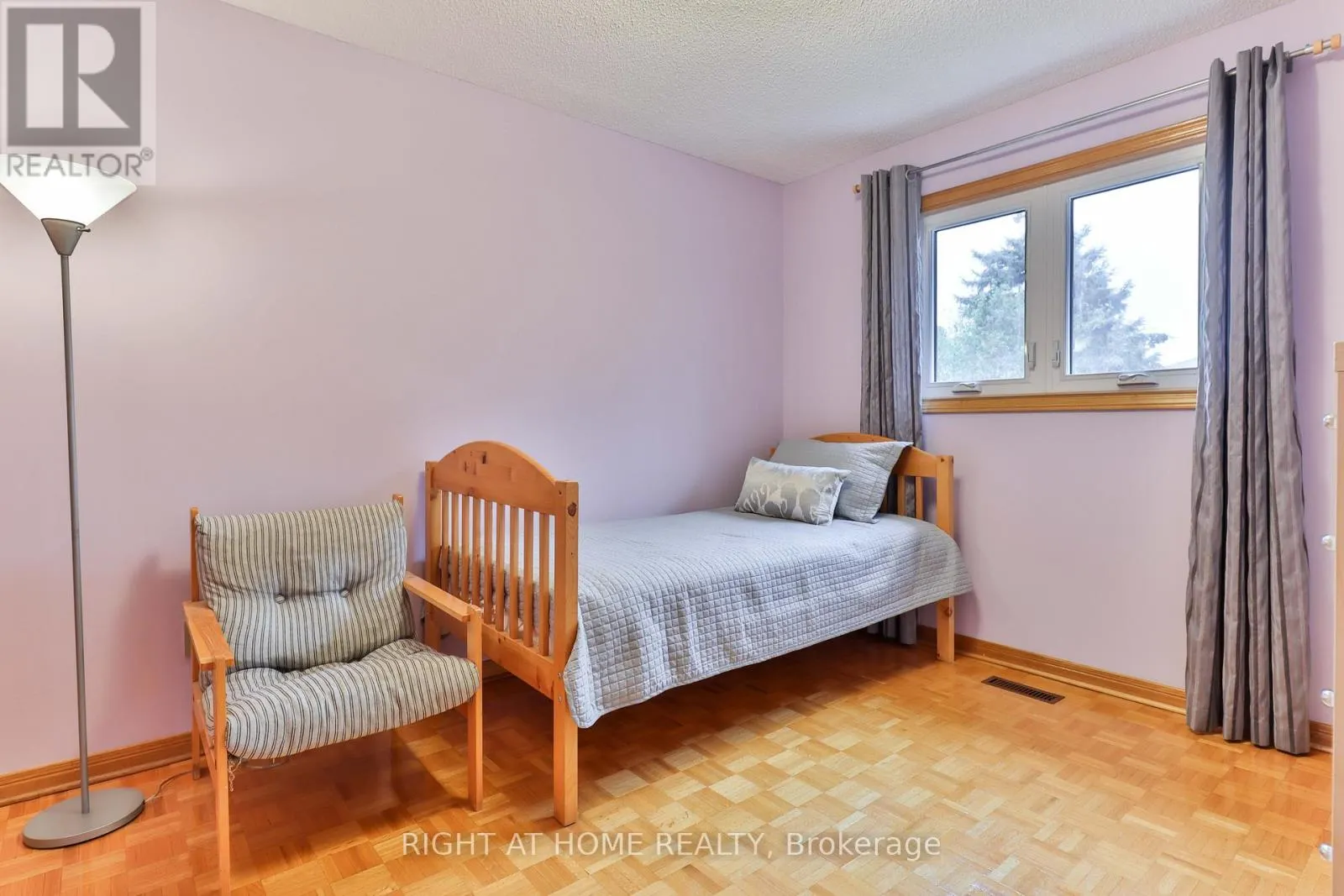 1433 BOUGH BEECHES BOULEVARD