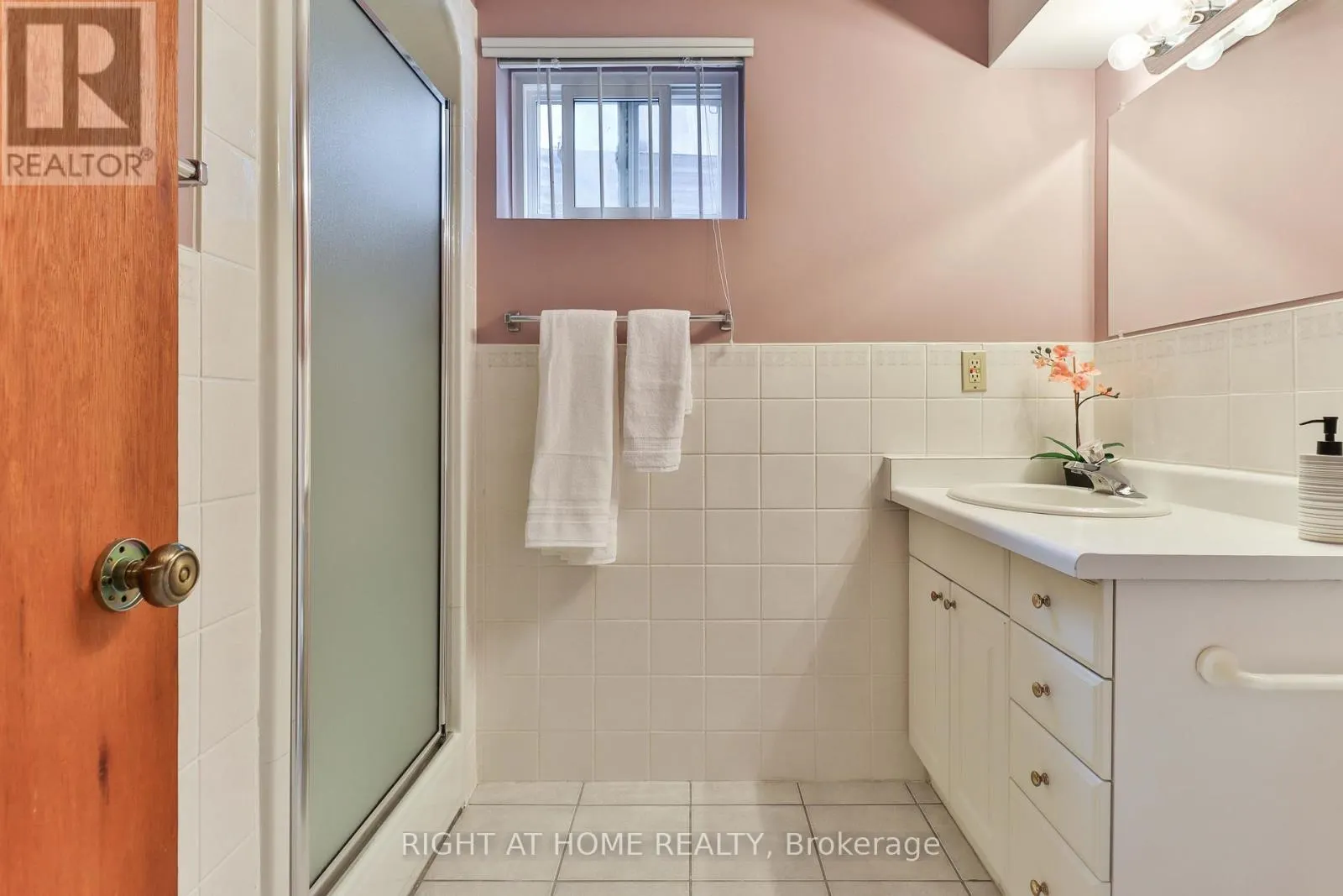 1433 BOUGH BEECHES BOULEVARD