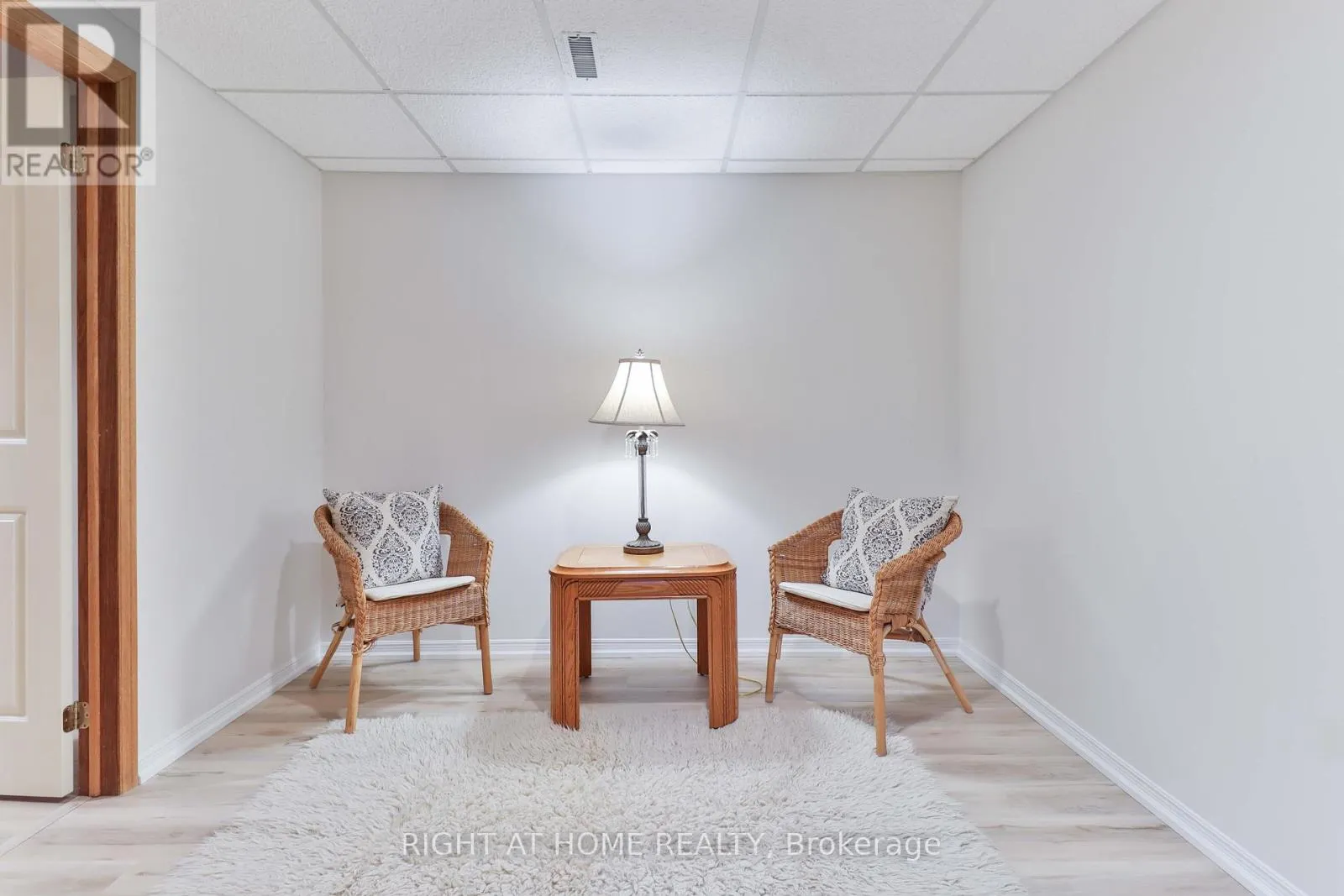 1433 BOUGH BEECHES BOULEVARD