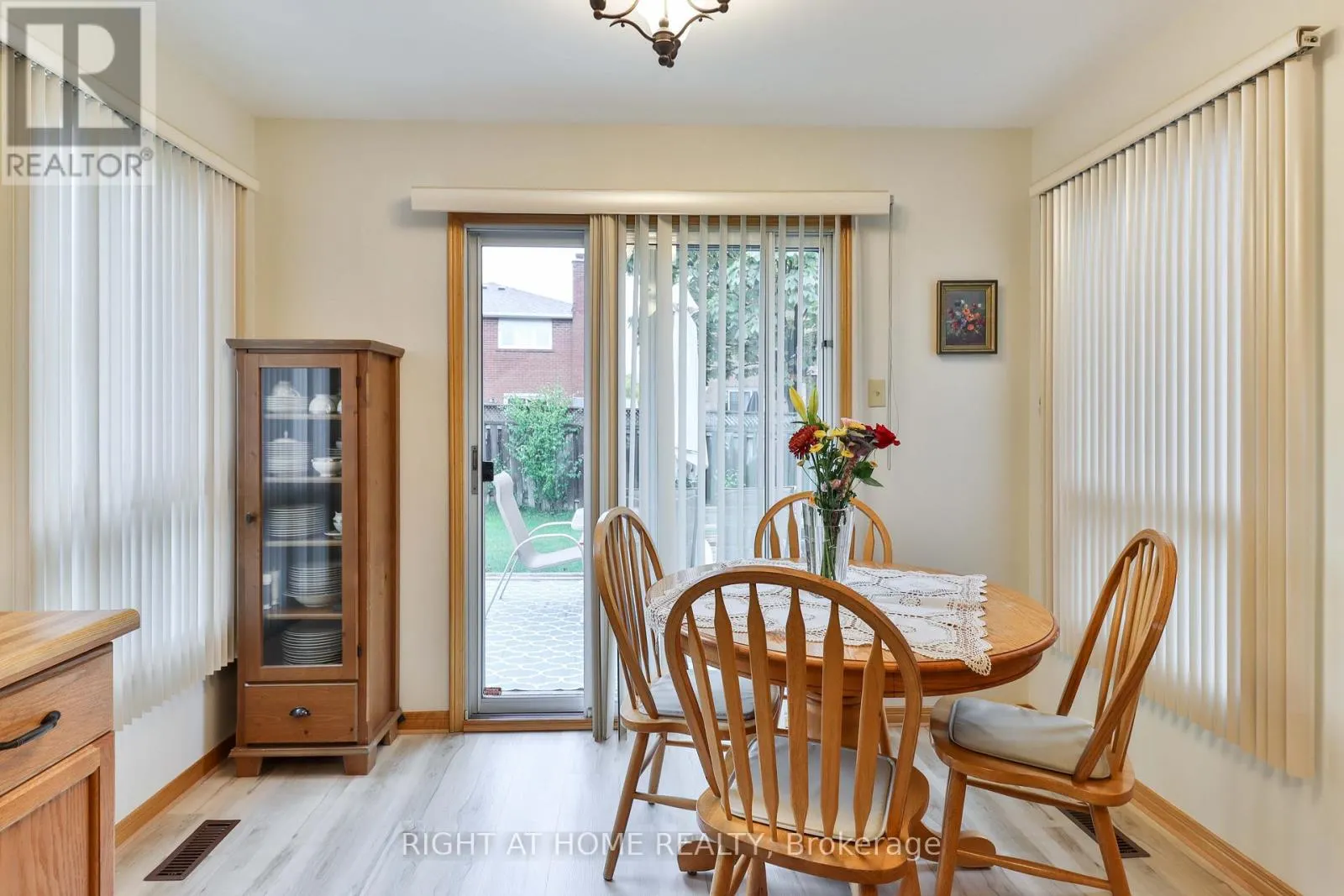 1433 BOUGH BEECHES BOULEVARD