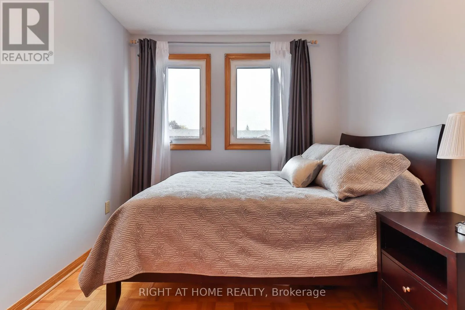 1433 BOUGH BEECHES BOULEVARD