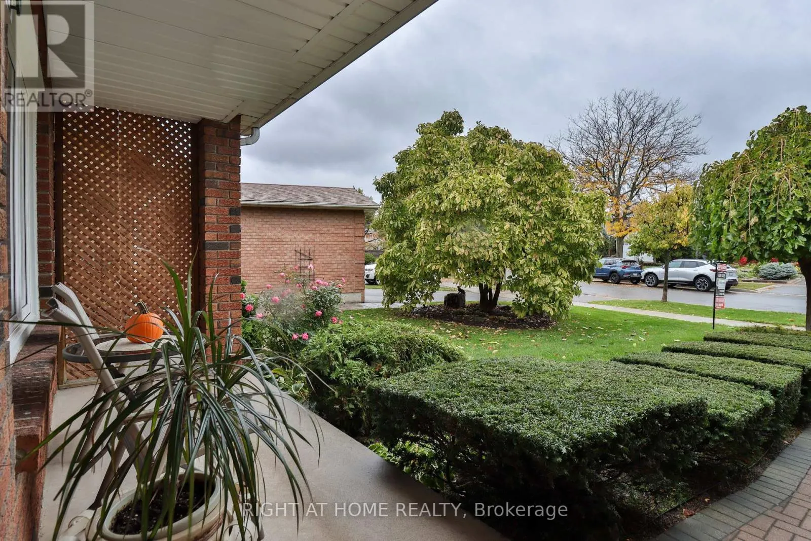 1433 BOUGH BEECHES BOULEVARD