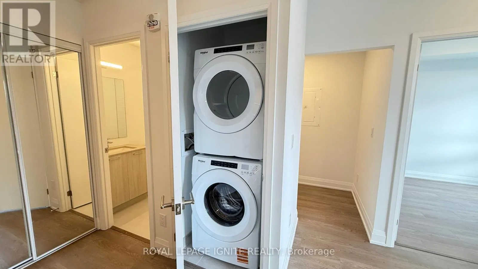 408 - 3250 CARDING MILL TRAIL