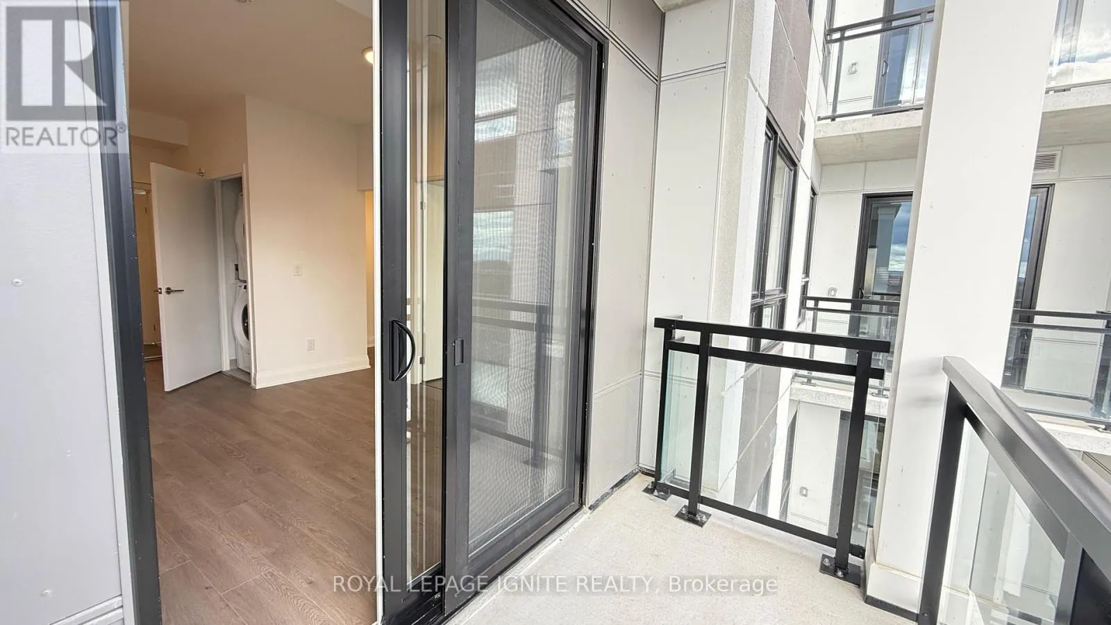 408 - 3250 CARDING MILL TRAIL