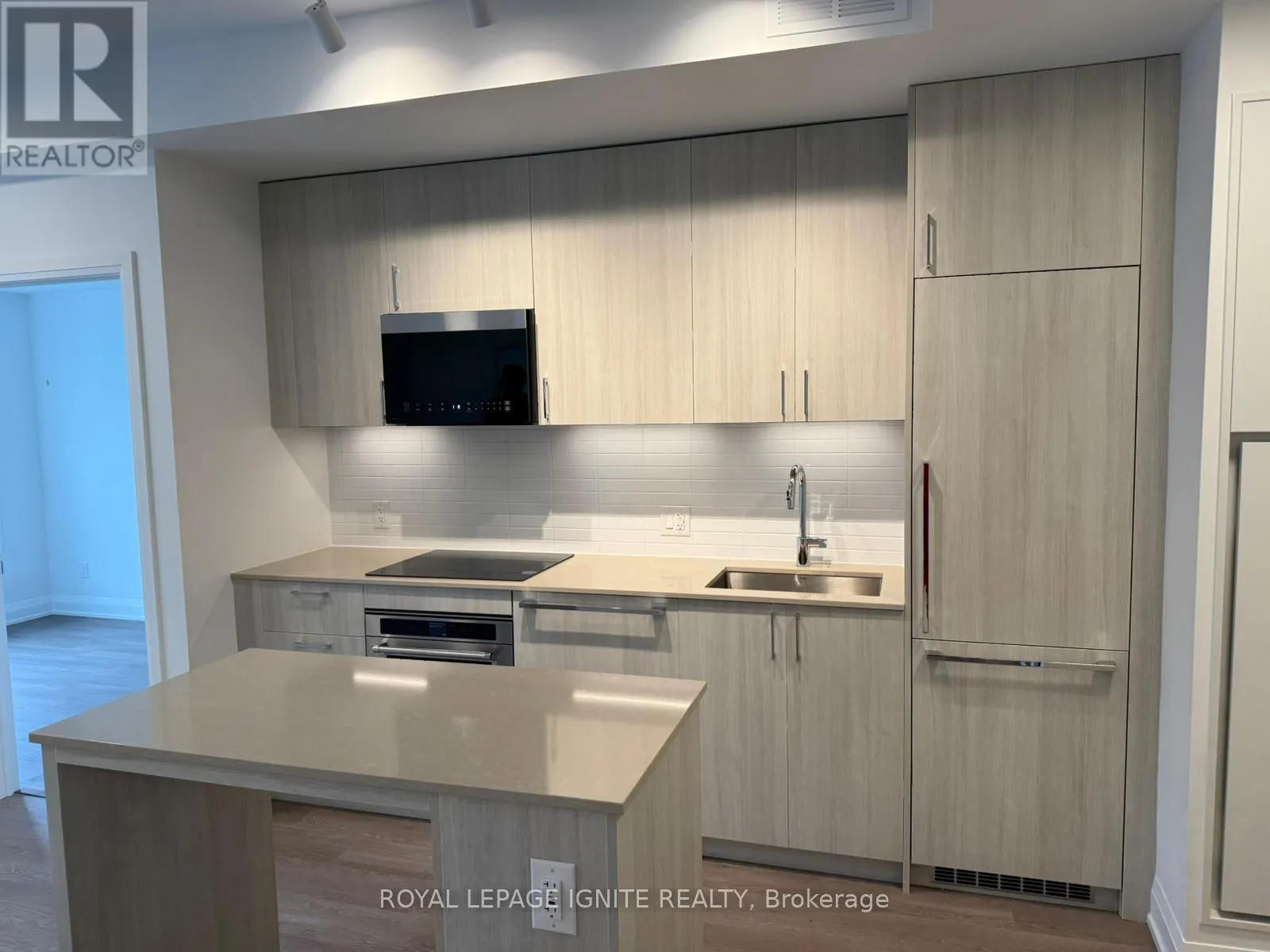 408 - 3250 CARDING MILL TRAIL