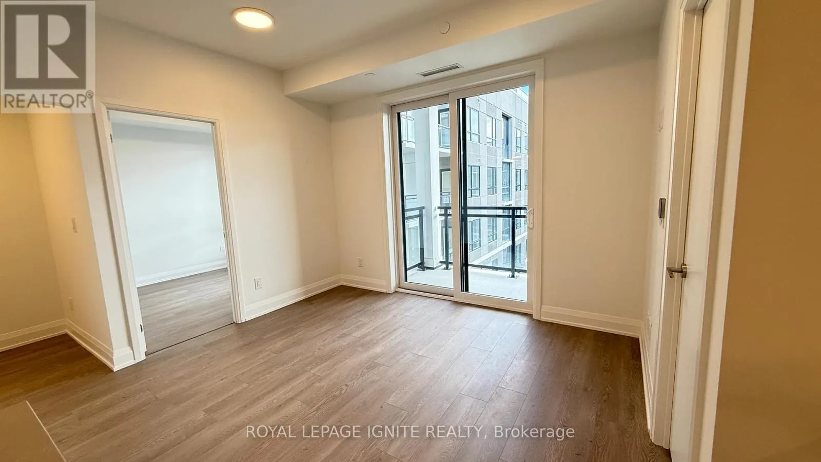 408 - 3250 CARDING MILL TRAIL