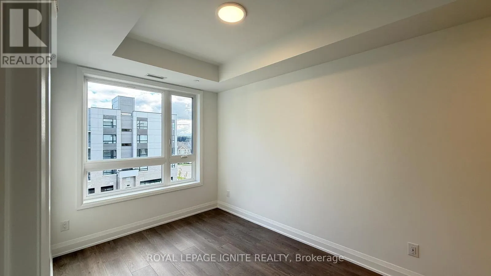 408 - 3250 CARDING MILL TRAIL