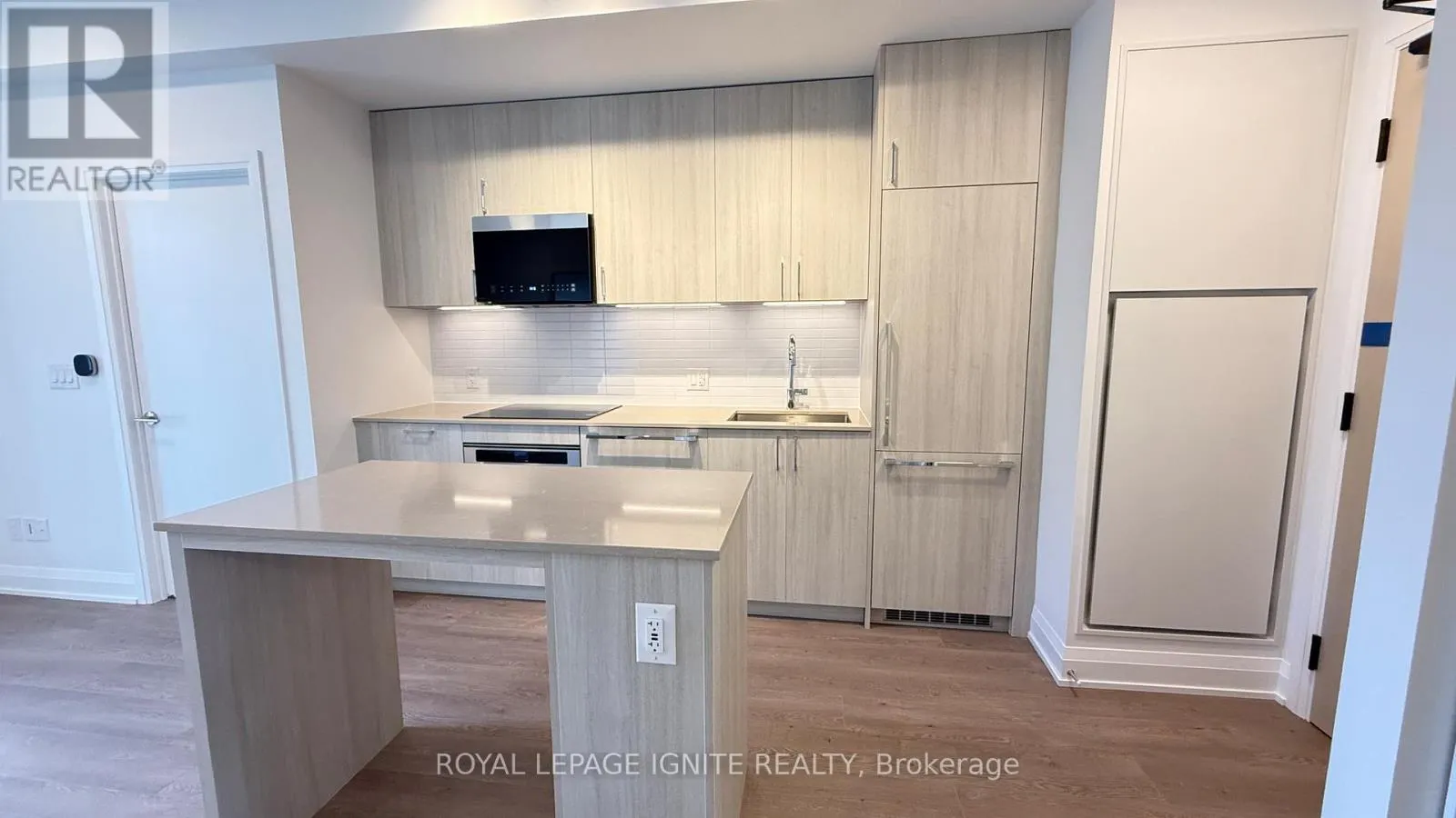 408 - 3250 CARDING MILL TRAIL