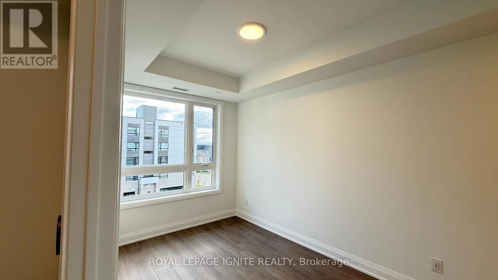 408 - 3250 CARDING MILL TRAIL