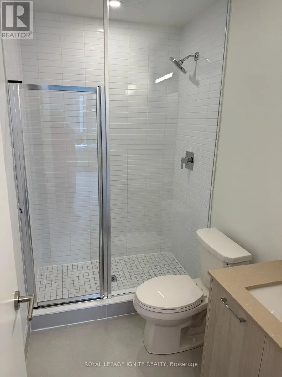 408 - 3250 CARDING MILL TRAIL