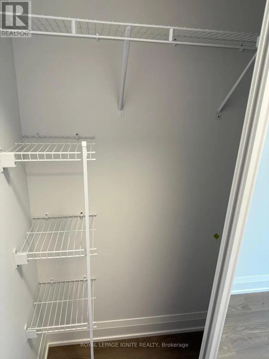 408 - 3250 CARDING MILL TRAIL