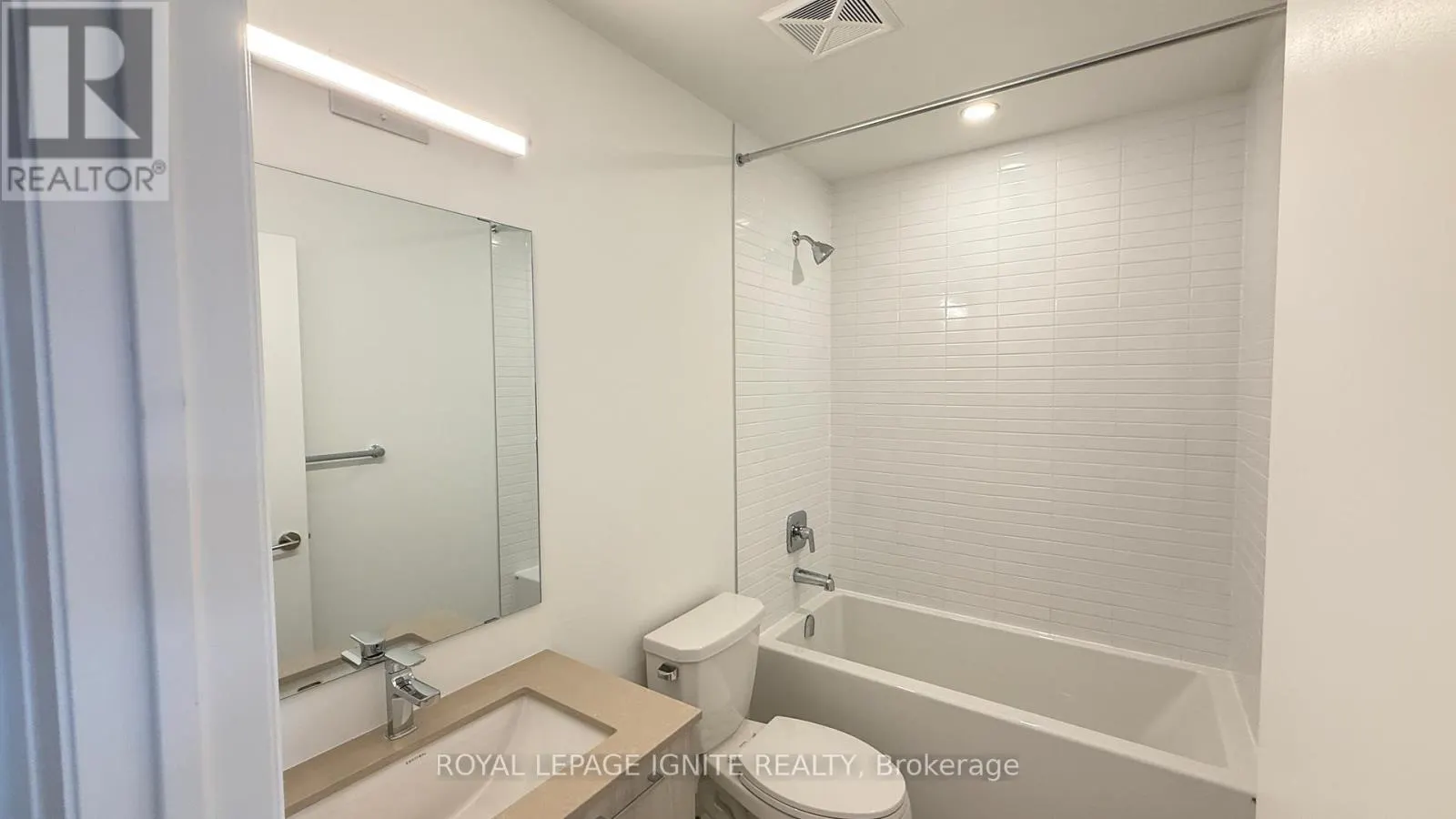 408 - 3250 CARDING MILL TRAIL