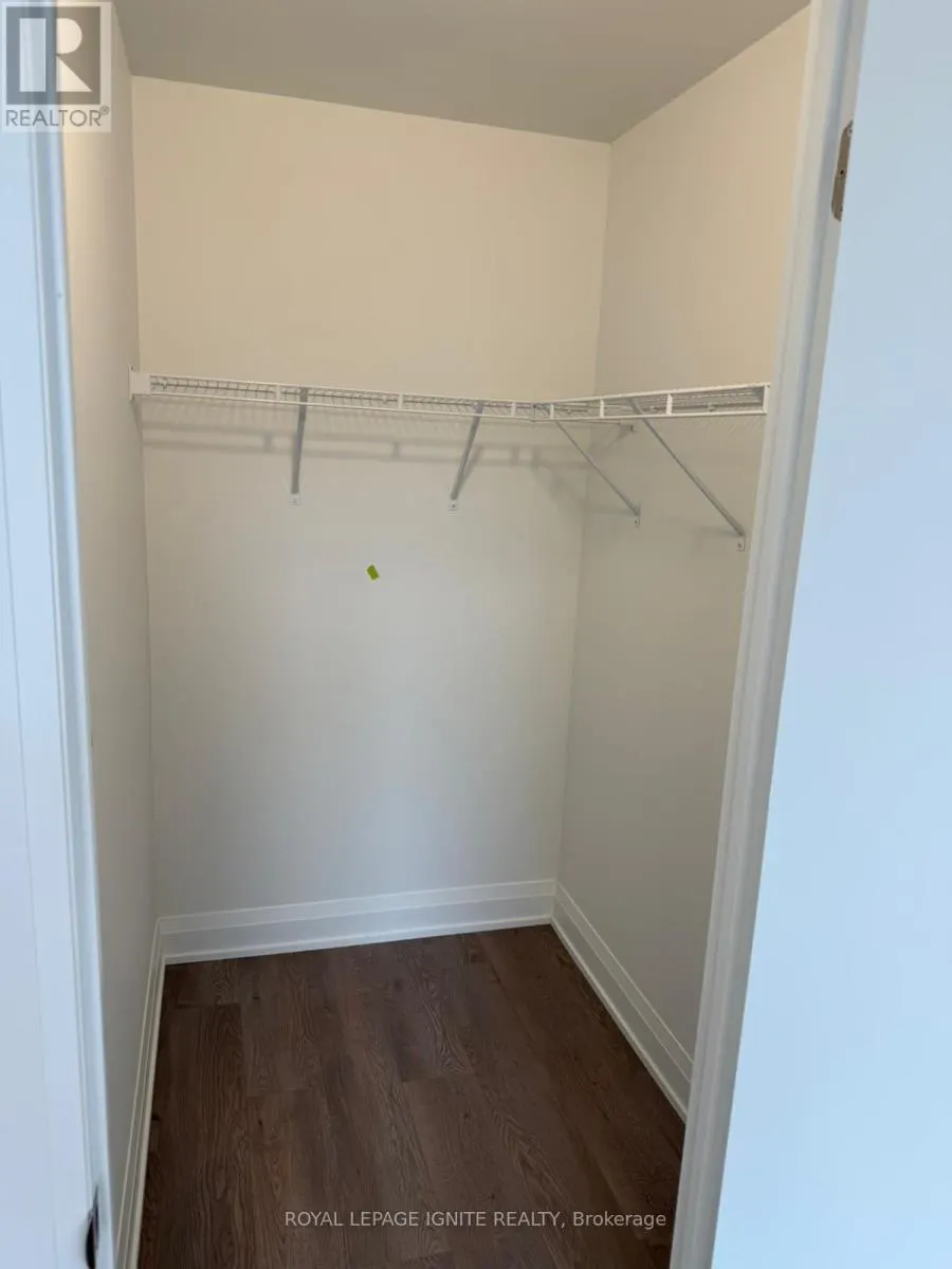 408 - 3250 CARDING MILL TRAIL