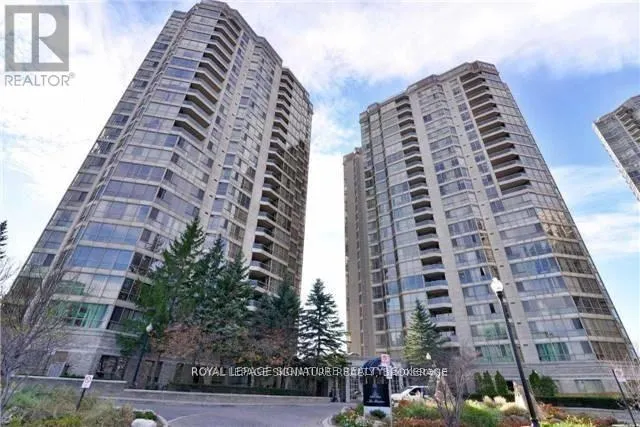105 - 55 KINGSBRIDGE GARDEN CIRCLE