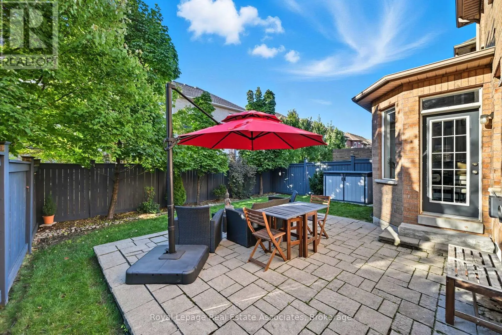 3335 WHILABOUT TERRACE