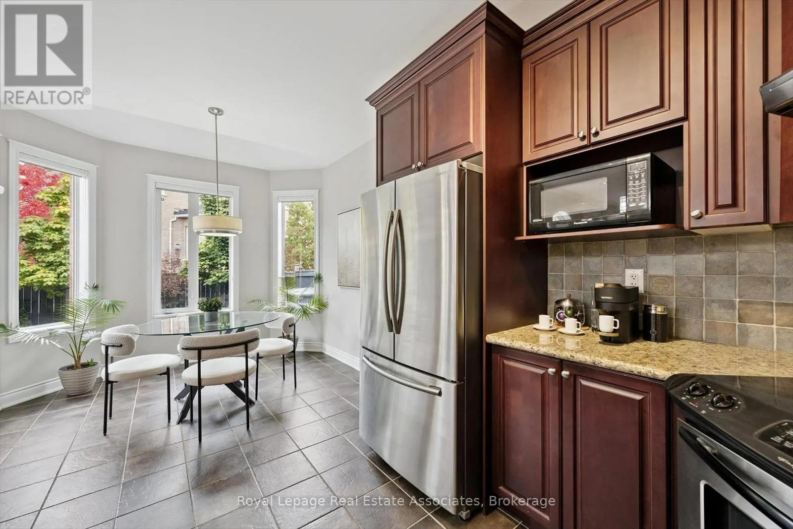 3335 WHILABOUT TERRACE