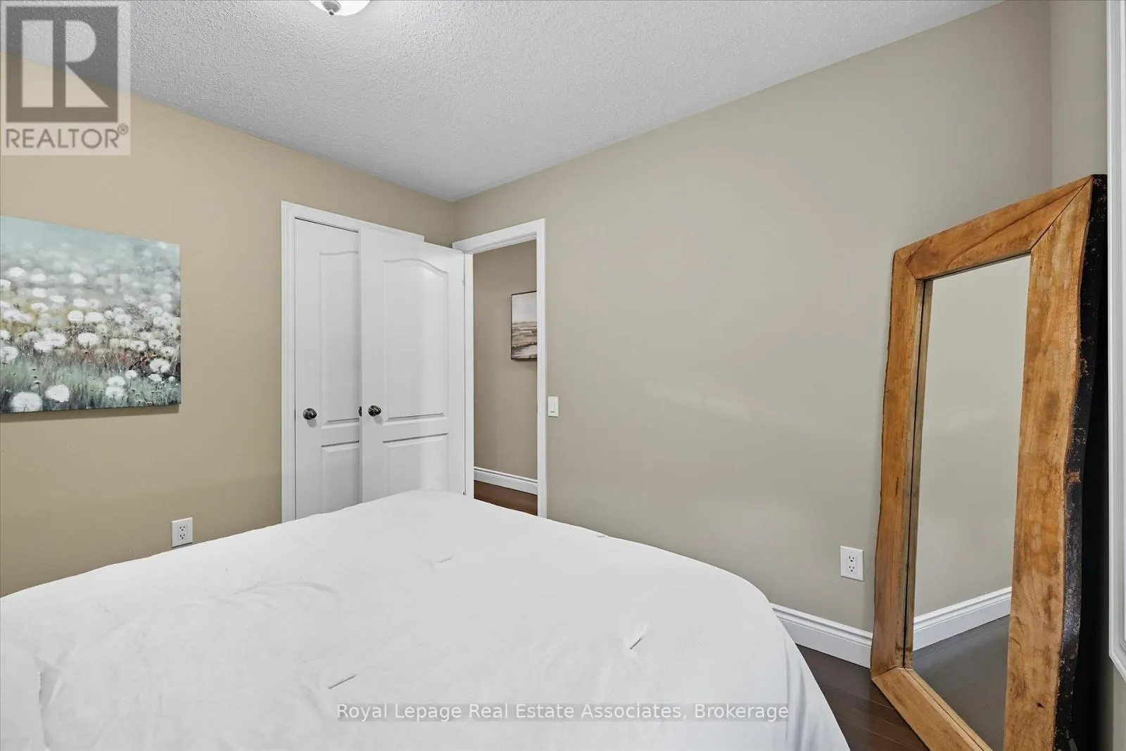 3335 WHILABOUT TERRACE