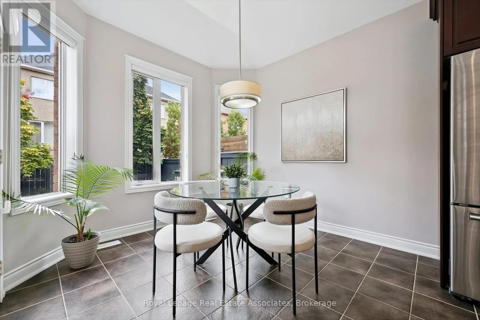 3335 WHILABOUT TERRACE