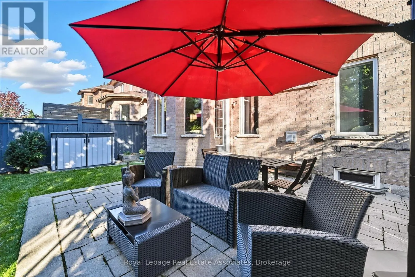 3335 WHILABOUT TERRACE