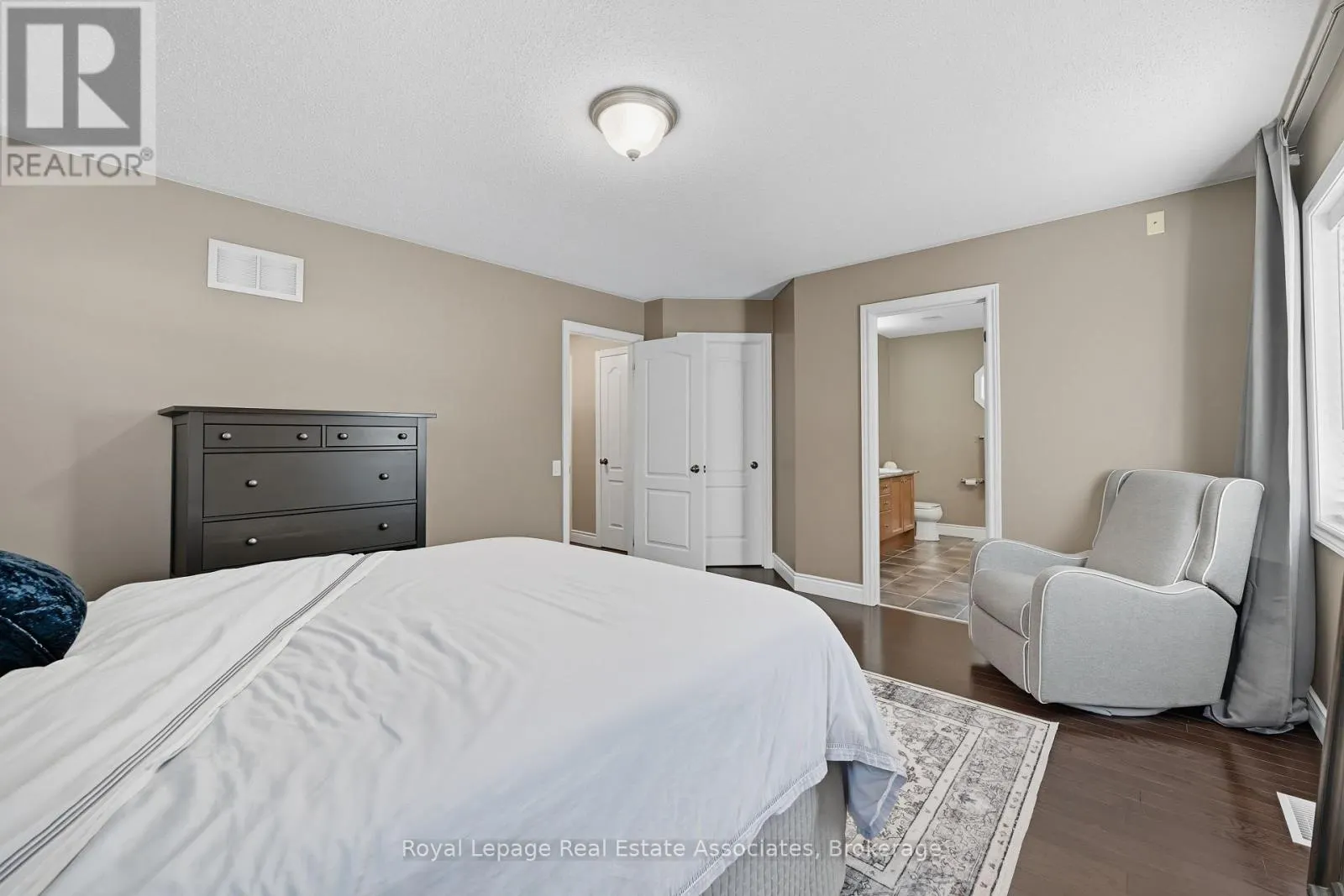 3335 WHILABOUT TERRACE