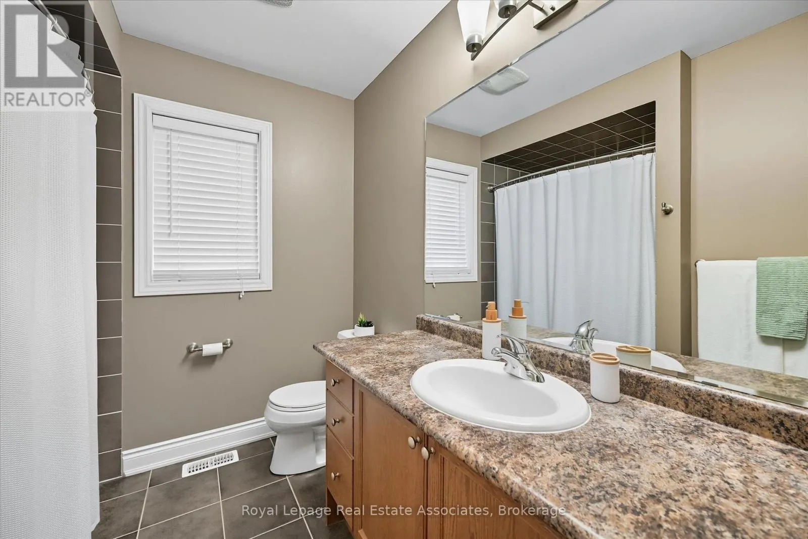 3335 WHILABOUT TERRACE