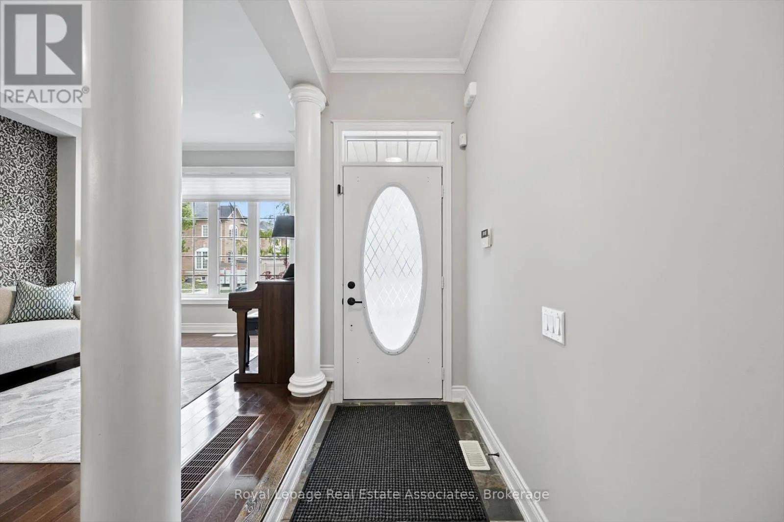 3335 WHILABOUT TERRACE