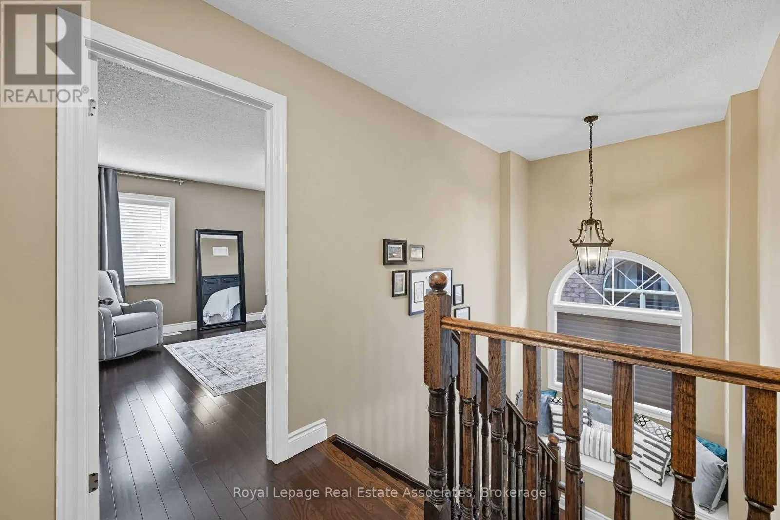 3335 WHILABOUT TERRACE