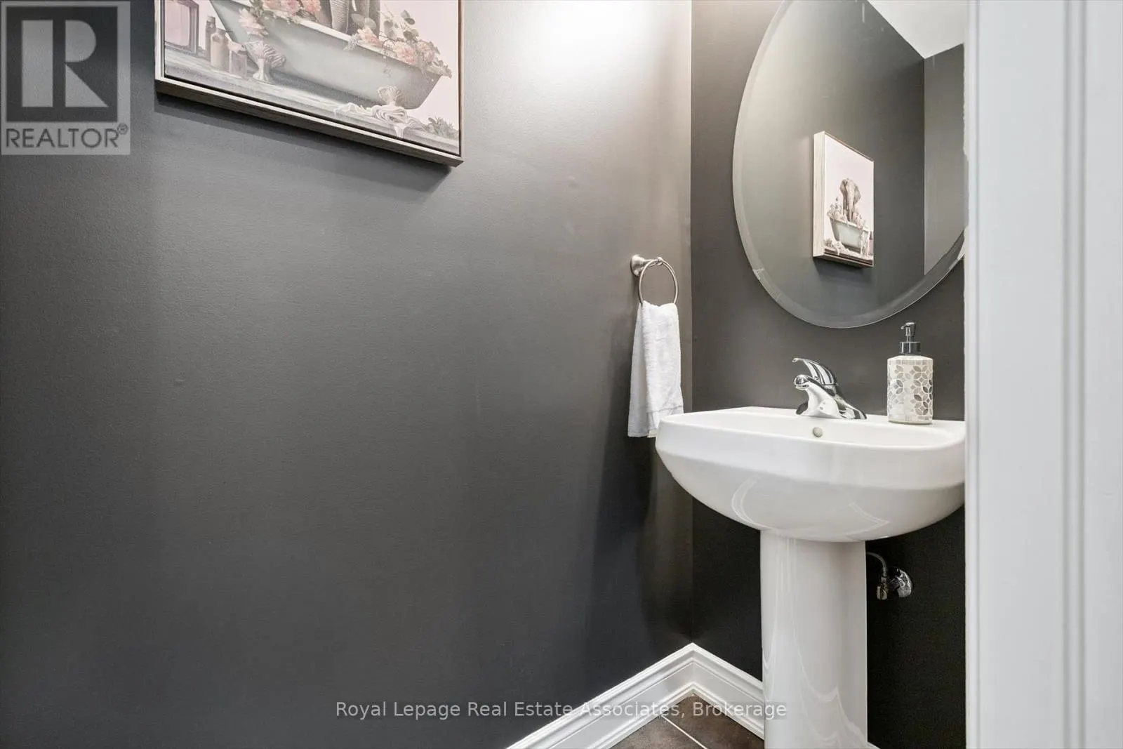 3335 WHILABOUT TERRACE