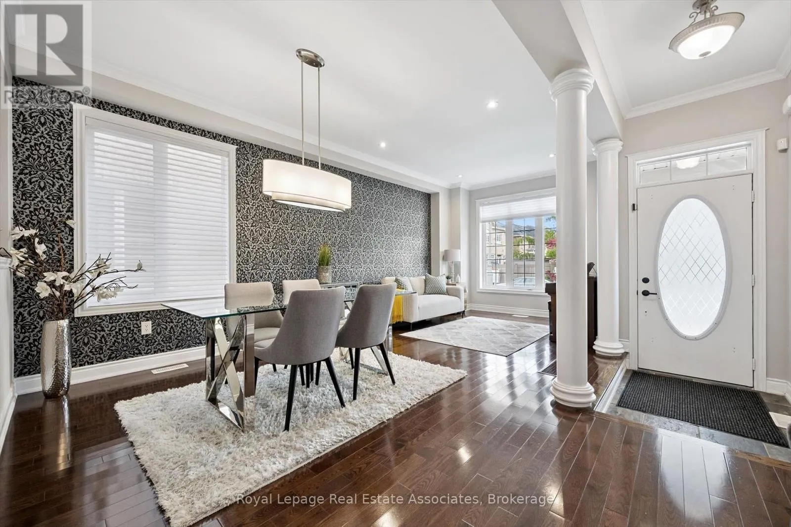 3335 WHILABOUT TERRACE