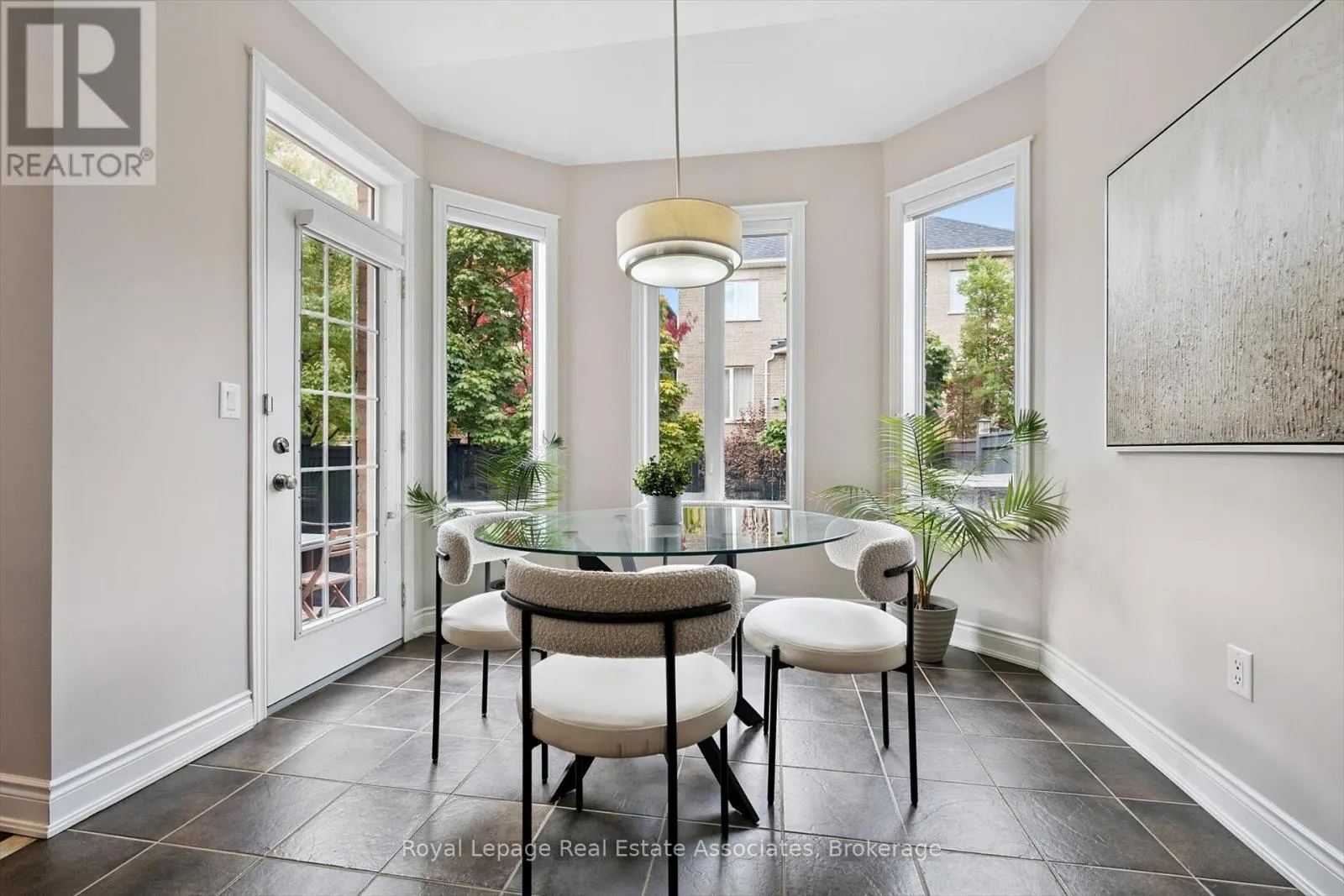 3335 WHILABOUT TERRACE