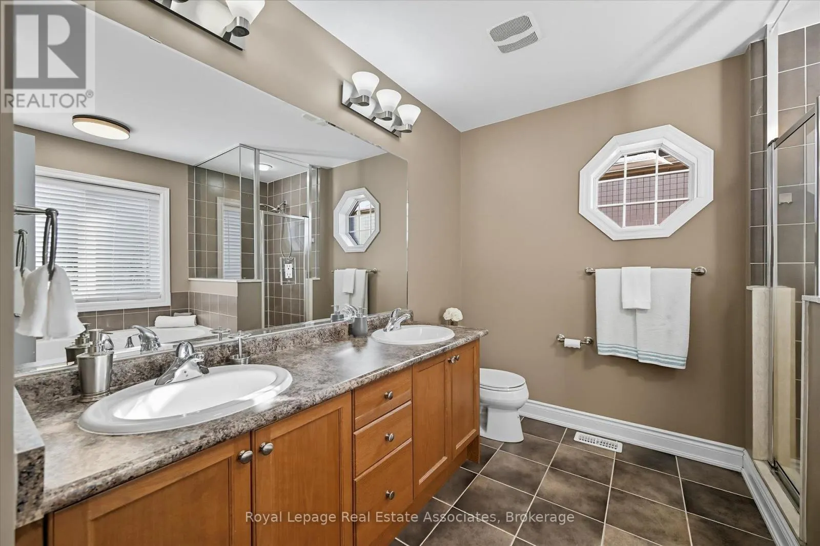 3335 WHILABOUT TERRACE