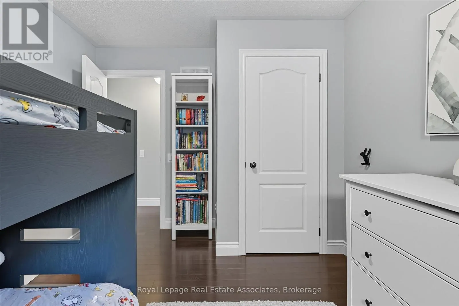 3335 WHILABOUT TERRACE