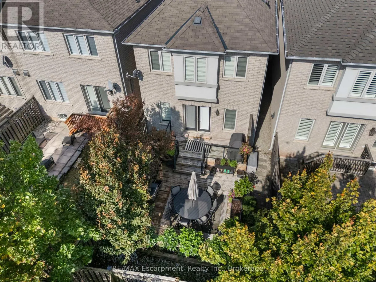 2334 WUTHERING HEIGHTS WAY