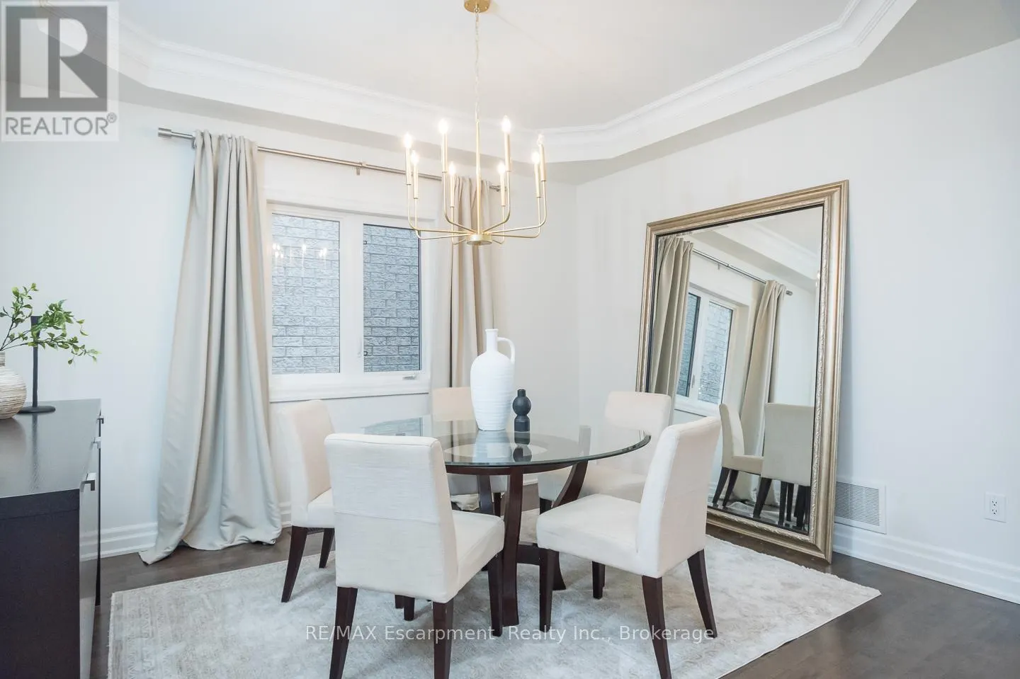 2334 WUTHERING HEIGHTS WAY