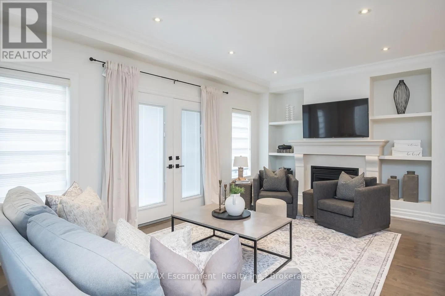 2334 WUTHERING HEIGHTS WAY