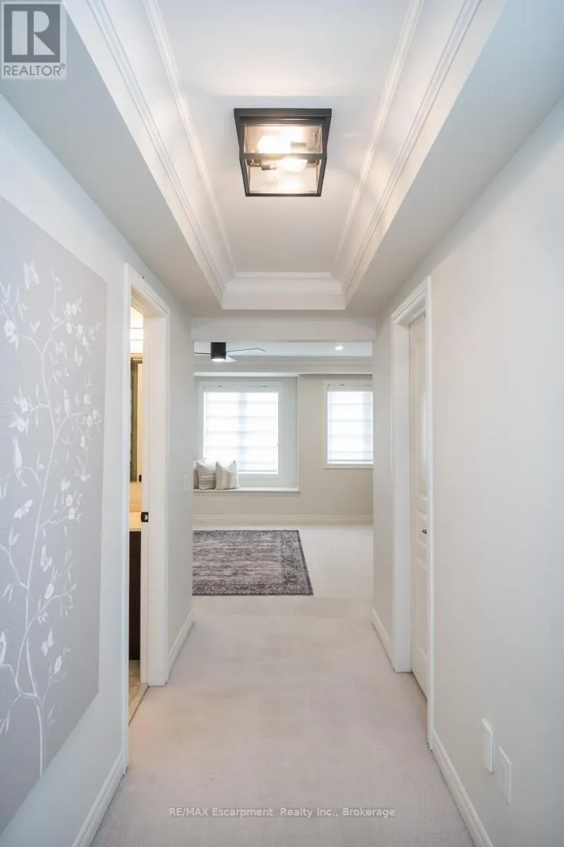 2334 WUTHERING HEIGHTS WAY