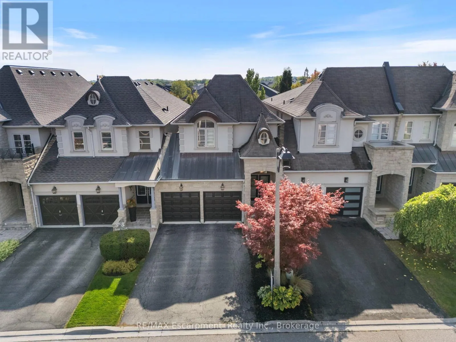 2334 WUTHERING HEIGHTS WAY