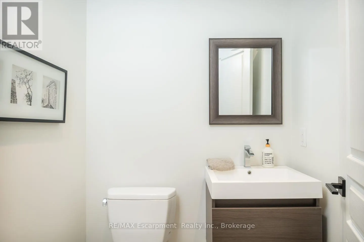 2334 WUTHERING HEIGHTS WAY