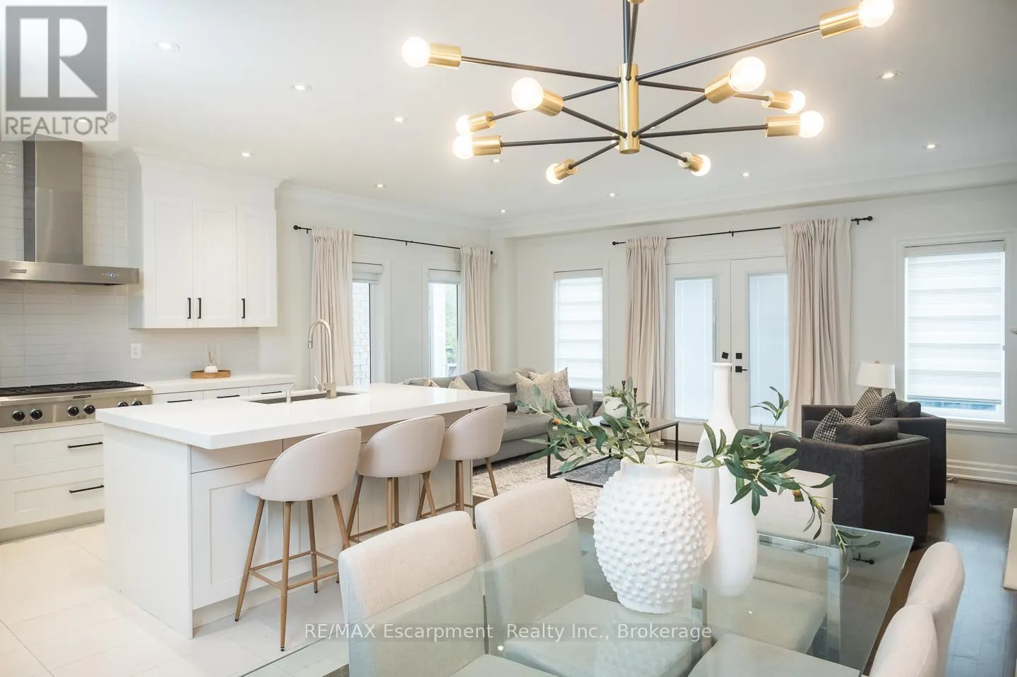 2334 WUTHERING HEIGHTS WAY