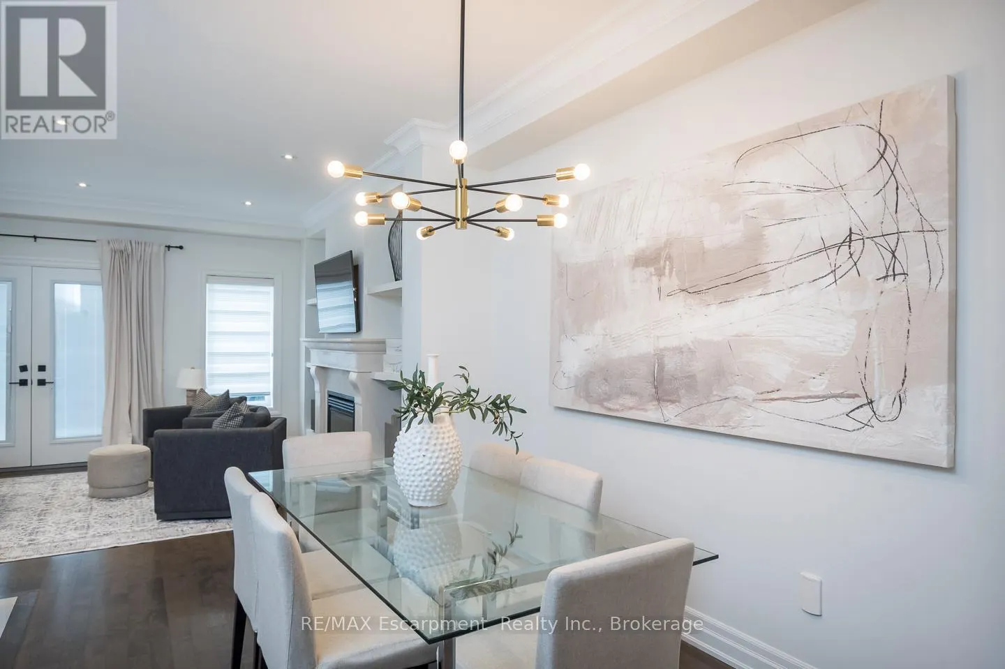 2334 WUTHERING HEIGHTS WAY