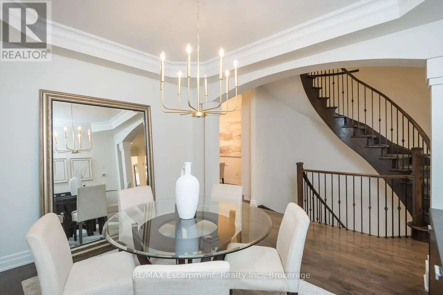 2334 WUTHERING HEIGHTS WAY