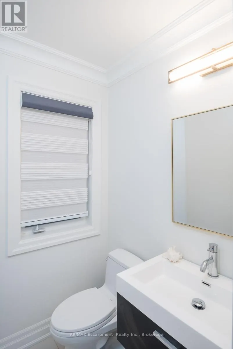 2334 WUTHERING HEIGHTS WAY